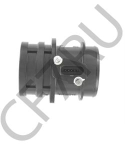 06D 906 461 A LAMBORGHINI Расходомер воздуха в городе Королёв